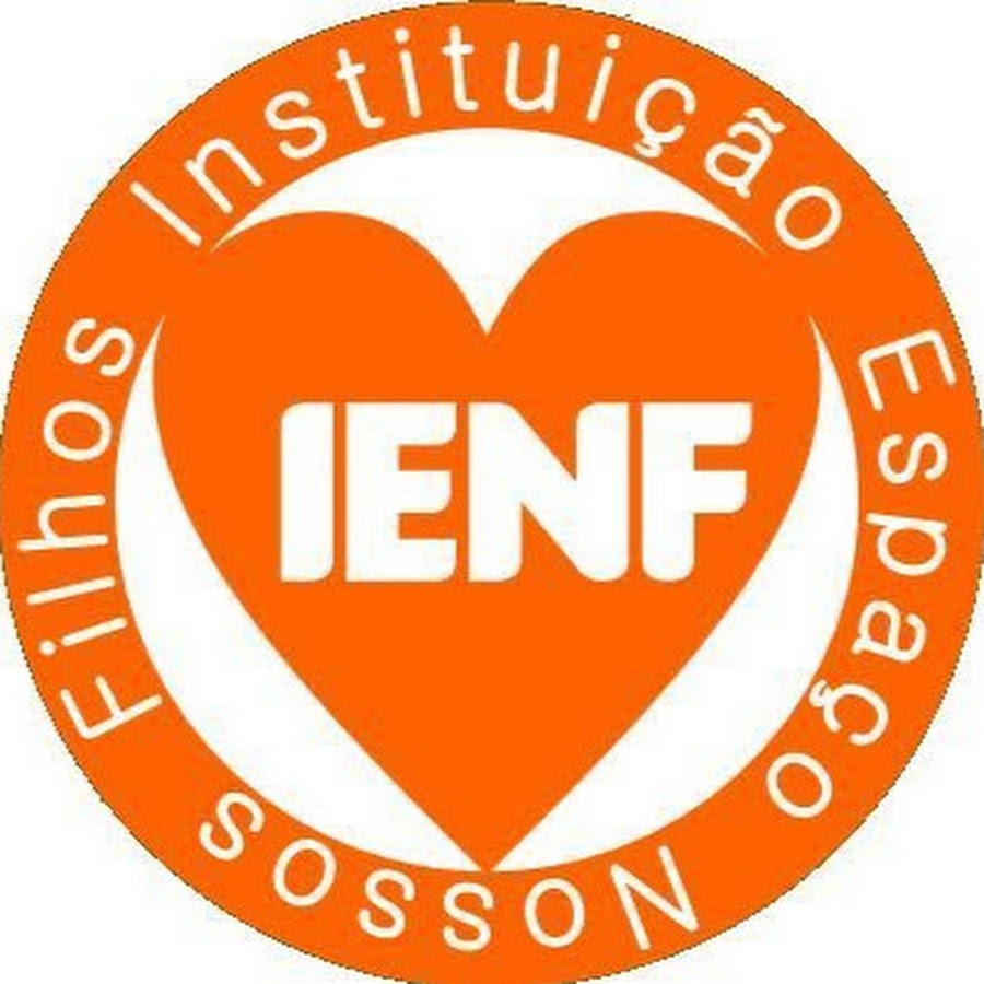 Logo IENF