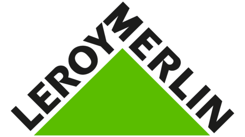 Leroy Merlin — emprega PCDs desenvolvidos pela IENF
