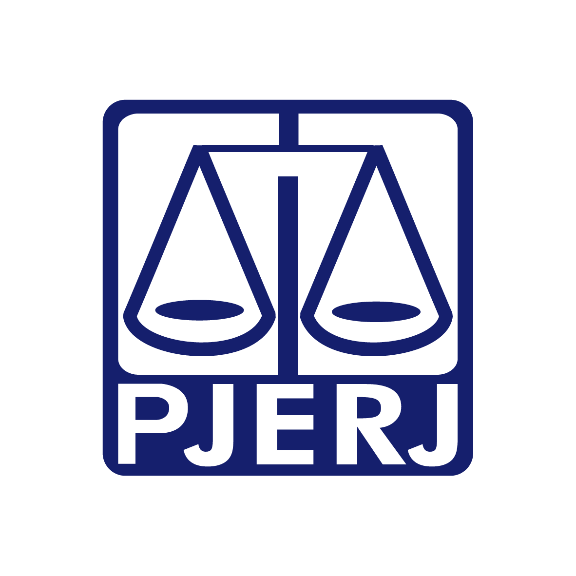 TJRJ — parceiro institucional da IENF