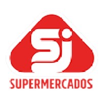 SJ Supermercados — emprega PCDs pela IENF há mais de 10 anos